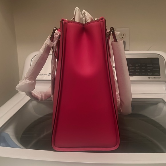 KATE SPADE bag - Picture 2 of 6